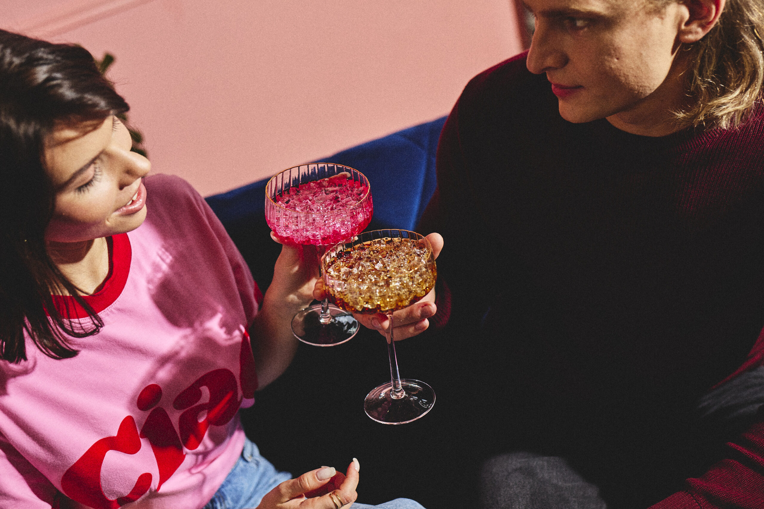 MINI PARTY MIX 0% - obrazek 5